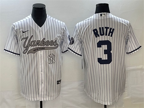 men mlb jerseys 2023-5-16-924